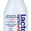 Lactovit Lactourea Sprchový gel 500ml Lactovit www.bohre.sk