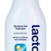 Lactovit Sprchový gél 300ml Lactovit www.bohre.sk