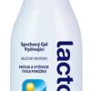 Lactovit Sprchový gel 500ml Lactovit www.bohre.sk