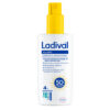 Ladival Allerg spray SPF50+ 150 ml Ladival www.bohre.sk