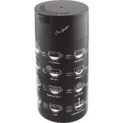 Lamart LT7080 Dóza na kávu 1350 ml LAMART www.bohre.sk