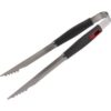 Lamart gril. kliešte 40cm LT5027 LAMART www.bohre.sk
