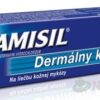 Lamisil crm.der.1 x 15 g Lamisil www.bohre.sk