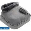 Lanaform 2v1 Shiatsu Comfort Lanaform www.bohre.sk