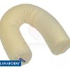 Lanaform Flex It valec z lenivej peny Lanaform www.bohre.sk