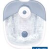Lanaform Foot Spa Lanaform www.bohre.sk