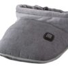 Lanaform Foot Warmer Graphene Lanaform www.bohre.sk