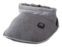Lanaform Foot Warmer Graphene Lanaform www.bohre.sk
