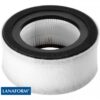 Lanaform HEPA E11 Air Purifer filter Lanaform www.bohre.sk