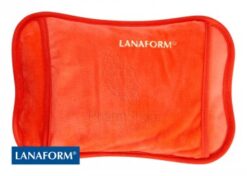 Lanaform Hand warmer Lanaform www.bohre.sk