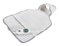 Lanaform Heating Blanket for Back Lanaform www.bohre.sk