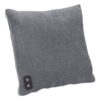 Lanaform Heating Pillow Lanaform www.bohre.sk