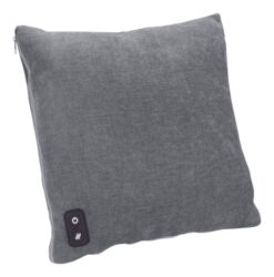 Lanaform Heating Pillow Lanaform www.bohre.sk