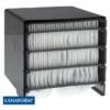 Lanaform LA12080101 Lanaform www.bohre.sk