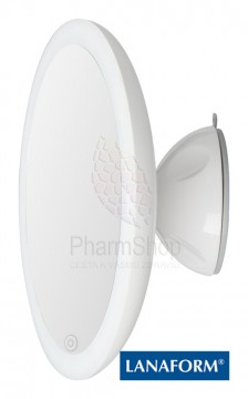 Lanaform LA131010 biele Lanaform www.bohre.sk