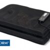 Lanaform Massage Mattress Lanaform www.bohre.sk
