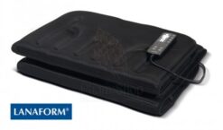 Lanaform Massage Mattress Lanaform www.bohre.sk