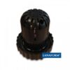 Lanaform New Vapolux filter Lanaform www.bohre.sk