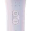 Lanaform PureSkin Lanaform www.bohre.sk