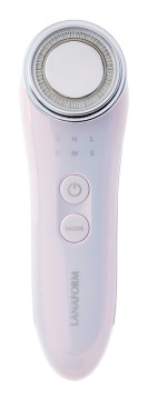 Lanaform PureSkin Lanaform www.bohre.sk