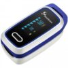 Lepu Heartcare Pulzný oxymeter  www.bohre.sk