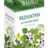 Leros - Čaj Reduktan 100g Leros www.bohre.sk