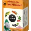 Leros Rakytníkový 20 x 2 g Leros www.bohre.sk