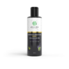 Levanduľa a medovka - kúpeľový a telový olej 200 ml - Green idea Green idea www.bohre.sk