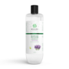 Levanduľový masážny olej 500 ml – Green idea Green idea www.bohre.sk