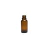 Liekovka 20ml Bioruža www.bohre.sk
