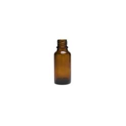 Liekovka 20ml Bioruža www.bohre.sk