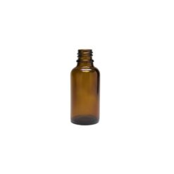 Liekovka 30ml Bioruža www.bohre.sk