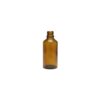 Liekovka 50ml Bioruža www.bohre.sk