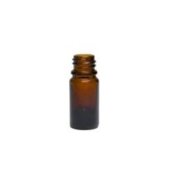 Liekovka 5ml Bioruža www.bohre.sk