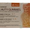 Liftea Colagenova Beauty Gummies 120 ks Vaminter S. L. www.bohre.sk