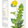 Liftea Metabolic 250 ml Liftea www.bohre.sk