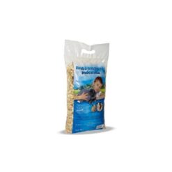 Limara Hobliny HRUBÉ 10l LIMARA LIMARA www.bohre.sk