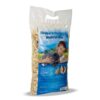 Limara Hobliny HRUBÉ 40l/1,6KG LIMARA LIMARA www.bohre.sk