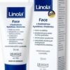 Linola Face krém na tvár 50 ml Linola www.bohre.sk
