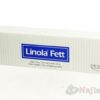 Linola-Fett 50g Linola www.bohre.sk