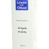 Linola-Fett Ölbad add.bal.1 x 400 ml Linola www.bohre.sk