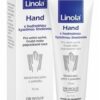 Linola Hand krém na ruky 75 ml Linola www.bohre.sk