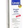 Linola Shower und Wasch emulzný gél 300ml Linola www.bohre.sk