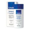 Linola šampón 200 ml Linola www.bohre.sk