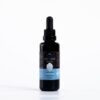 Lion´s mane tinktúra Hrotlife 50 ml Hrotlife www.bohre.sk