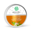 Lipkavcová masť 50 ml - Green idea Green idea www.bohre.sk