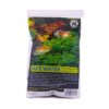Listy Rataj Safe Water mandlovník 15g RATAJ www.bohre.sk