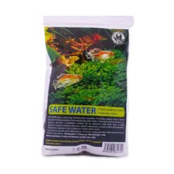 Listy Rataj Safe Water mandlovník 15g RATAJ www.bohre.sk