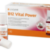 Livsane B12 životná sila 10 x 10 ml Livsane www.bohre.sk