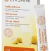 Livsane Horúci citrón 10 ks Livsane www.bohre.sk